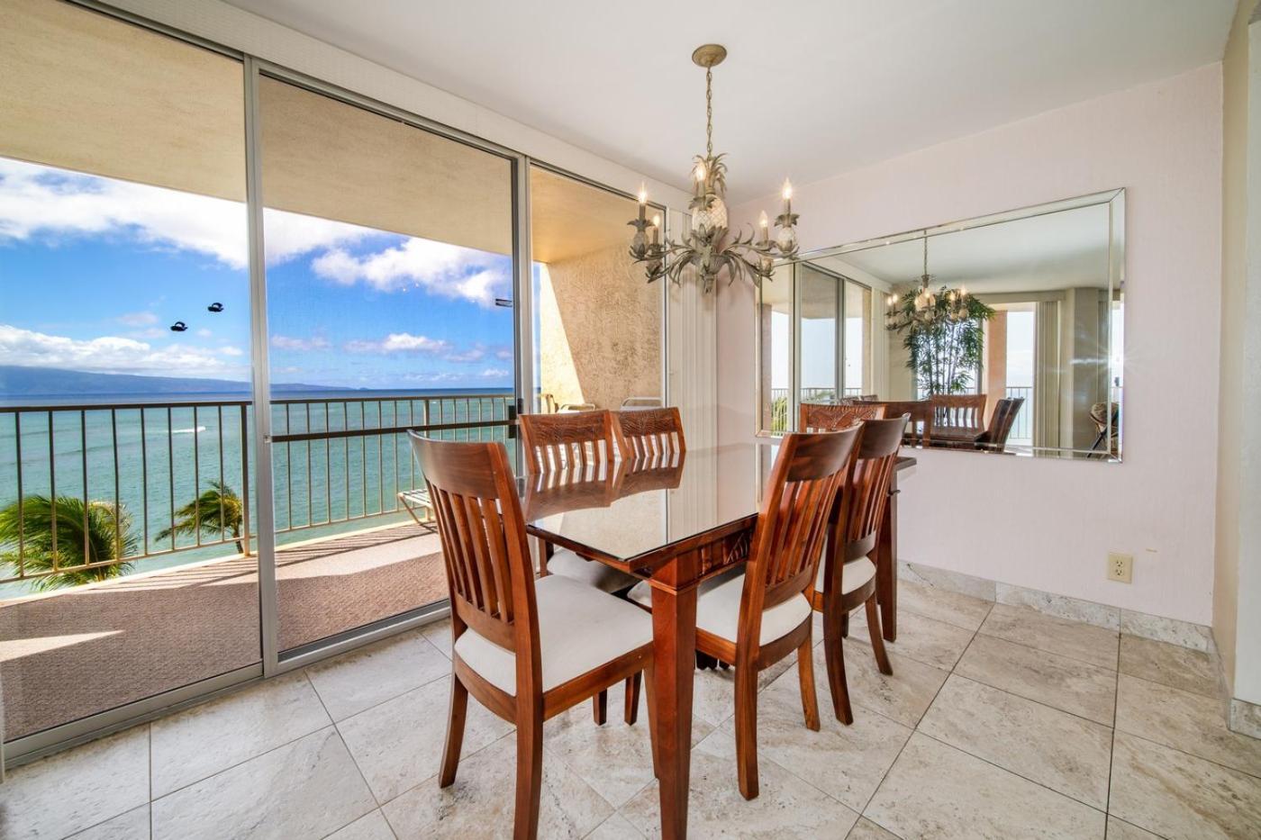 Royal Kahana Maui By Outrigger Lāhainā Zimmer foto