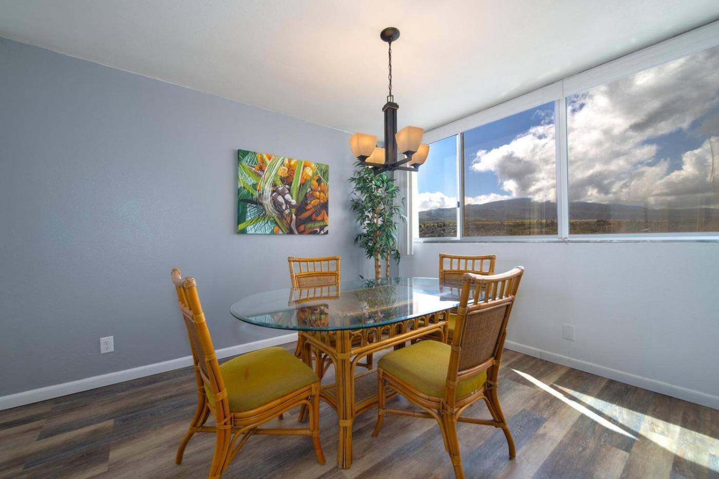 Royal Kahana Maui By Outrigger Lāhainā Zimmer foto