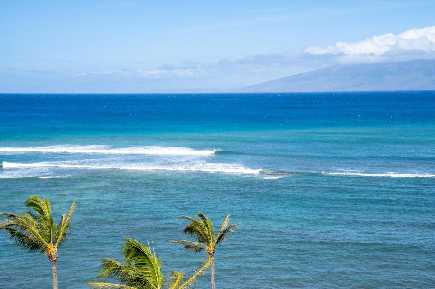 Royal Kahana Maui By Outrigger Lāhainā Zimmer foto
